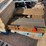 #4139-•-landhonor-universal-adapter-plate-attachment-image-1