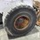 2020-bobcat-s550-image-26