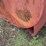 fuel-tank-image-15