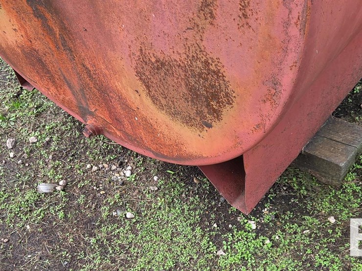 fuel-tank-image-15