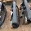 #4117-•-landhonor-3-point-hitch-adapter-attachment-image-3