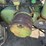 john-deere-d-image-30