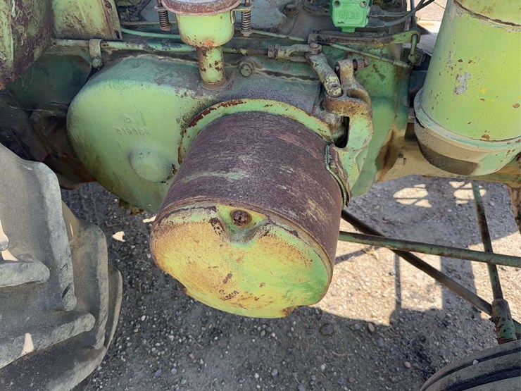 john-deere-d-image-30