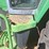 john-deere-400-image-28