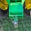 2004-john-deere-9220-4wd-tractor-image-14