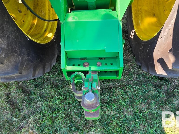 2004-john-deere-9220-4wd-tractor-image-14