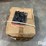 d-shackle-7/8”-heavy-duty-clevis-image-6