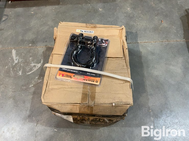 d-shackle-7/8”-heavy-duty-clevis-image-6