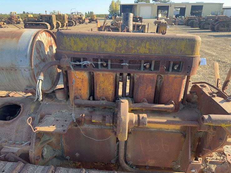 caterpillar-thirty-image-20