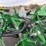 john-deere-front/rear-moco-combo-mower-image-17