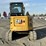 2023-caterpillar-305cr-mini-hydraulic-excavator-image-4