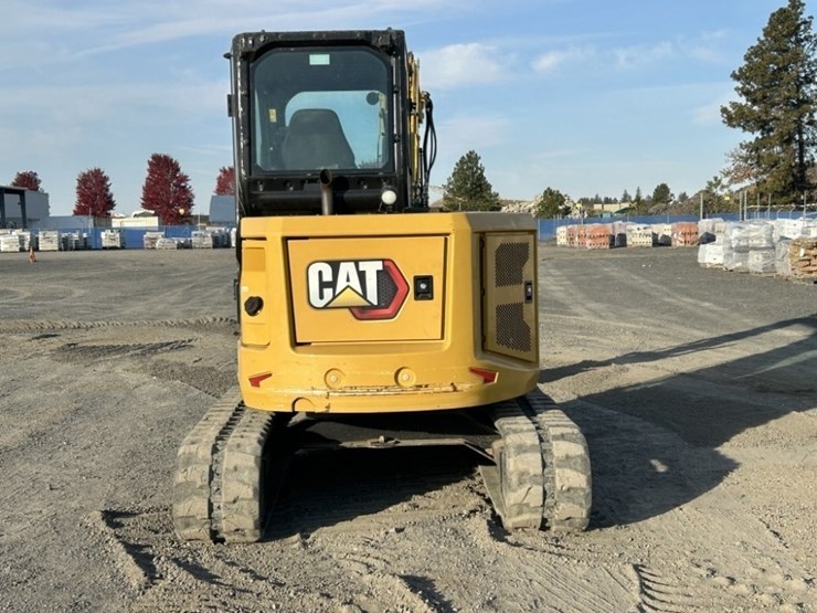 2023-caterpillar-305cr-mini-hydraulic-excavator-image-4