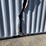 shipping-container-20'-image-9