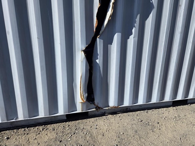 shipping-container-20'-image-9