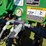 2010-john-deere-2700-mulch-ripper-image-18