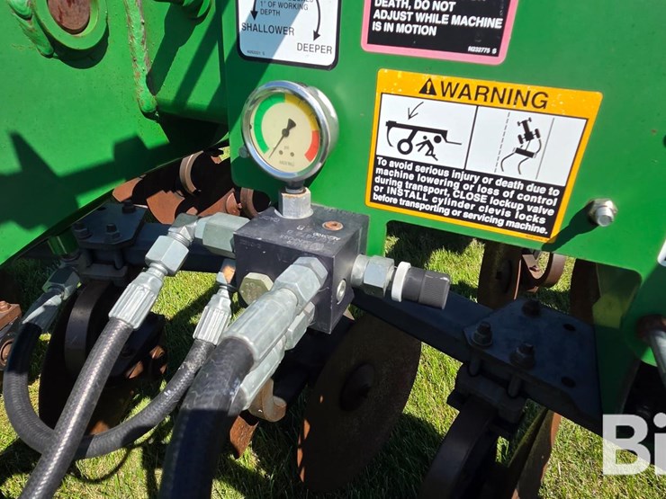 2010-john-deere-2700-mulch-ripper-image-18