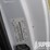 2018-ford-f150-xl-extended-cab-pickup-image-9