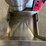 vulcan-k12ett-electric-tilting-steam-kettle-w/-stand-image-19