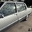 1990-cadillac-fleetwood-4-door-car-image-15