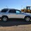 2009-gmc-acadia-image-6