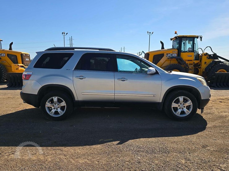 2009-gmc-acadia-image-6