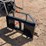 #4103-•-landhonor-skid-steer-bale-spear-attachment-image-5