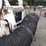 odb-10t600-s/a-towable-leaf-vacuum-trailer-image-19