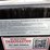 2026-delta-7'x20'-t/a-tilt-deck-trailer-image-20
