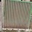 john-deere-tractor-parts-&-vittetoe-chaff-spreader-part-image-13