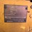 komatsu-pc138us-lc-2-image-11