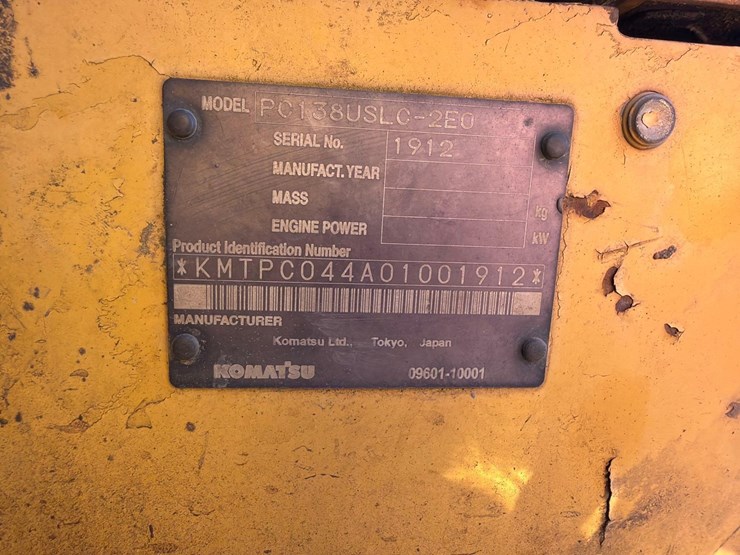 komatsu-pc138us-lc-2-image-11