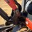 2022-kubota-kx057-4-crawler-excavator-(1,109-hours)-image-19
