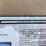 #4140-•-landhonor-3/8"-thick-quick-attach-cut-out-mounting-plate-image-4