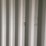 #l111-000-•-40ft-container-[damaged]-image-26