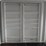 #l112-000-•-40ft-container-image-17