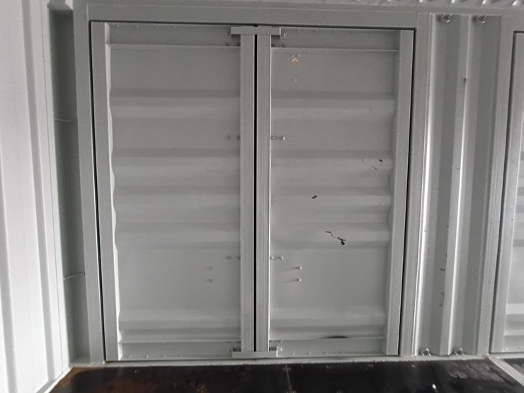 #l112-000-•-40ft-container-image-17