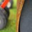rite-way-4300-land-roller-image-19