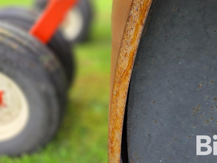 rite-way-4300-land-roller-image-19