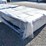 chery-drawers-plus-cabinets-and-tool-chests-47934-image-4