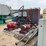 wcr-dual-cent-pump-brake-water-cooling-skid-image-5