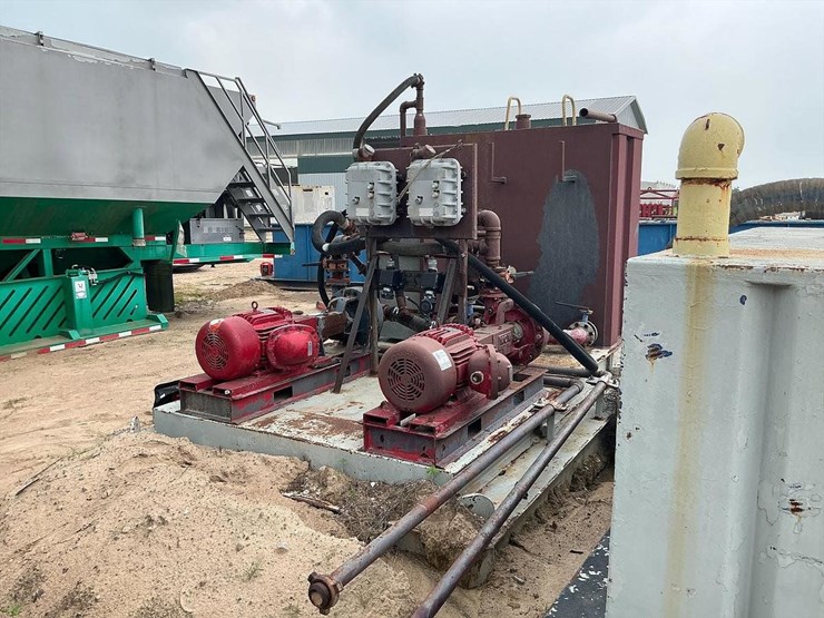 wcr-dual-cent-pump-brake-water-cooling-skid-image-5