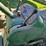 john-deere-3010-image-19