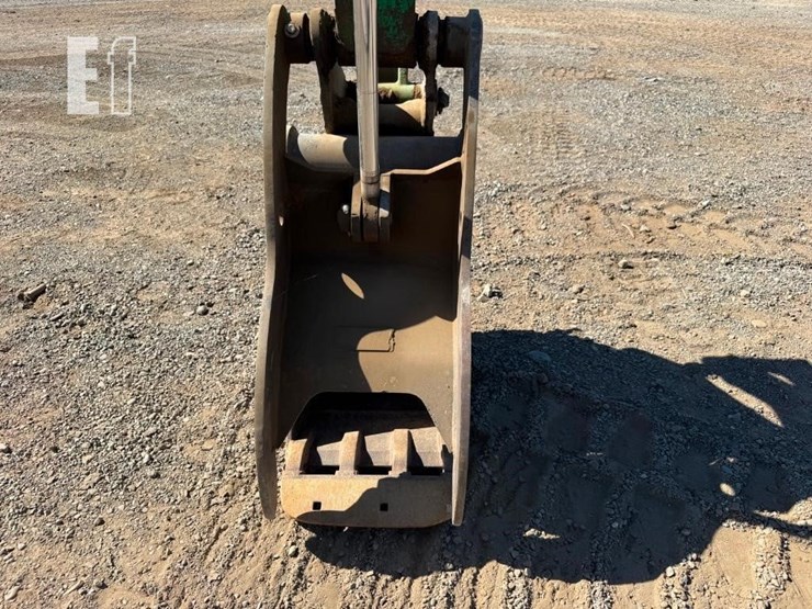 2019-jcb-85z-1-image-16
