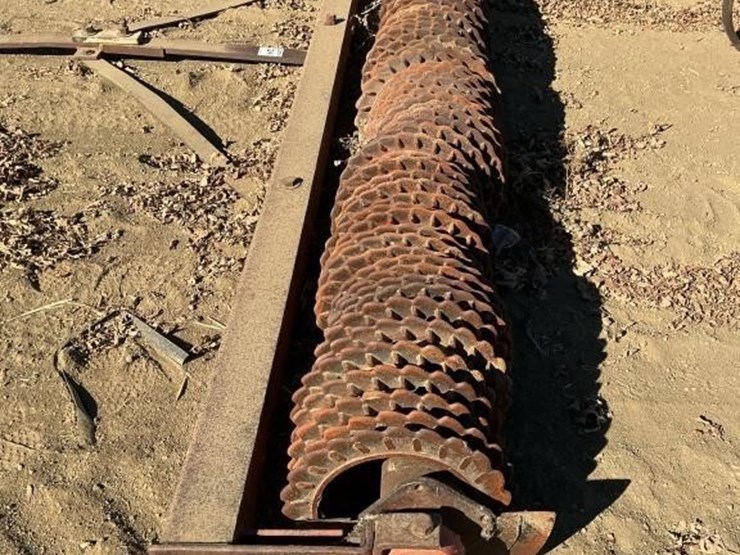allis-chalmers-16'-ring-roller-image-4