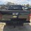 2007-chevrolet-silverado-1500-image-5