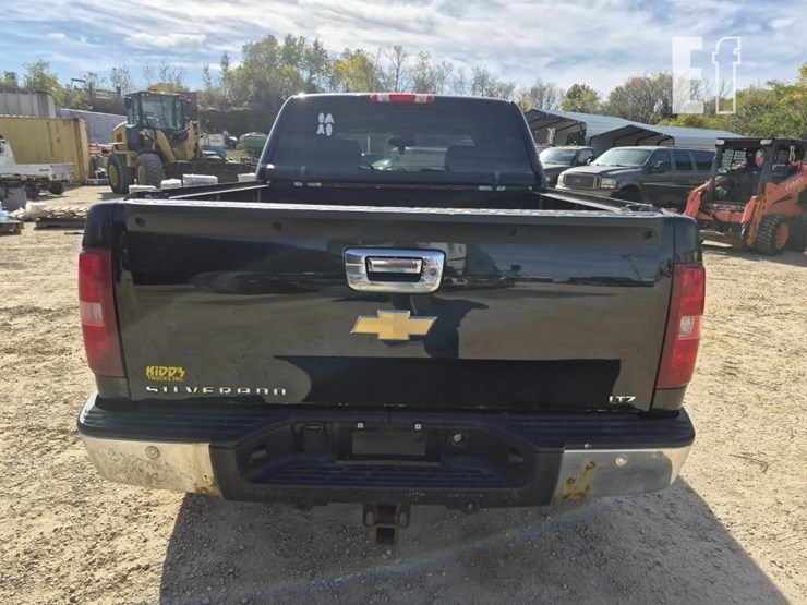 2007-chevrolet-silverado-1500-image-5