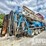 2006-nov-5xl-5c-160-db-d/d-well-service-rig-image-4