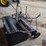 misc-lawn-&-garden-equipment-image-4