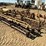 alloway-3-pt-3-row-60"-cultivator-image-5