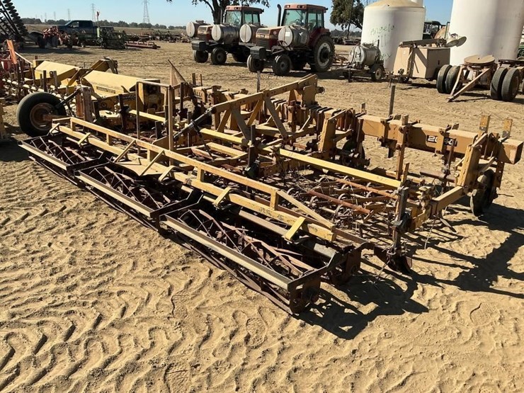 alloway-3-pt-3-row-60"-cultivator-image-5